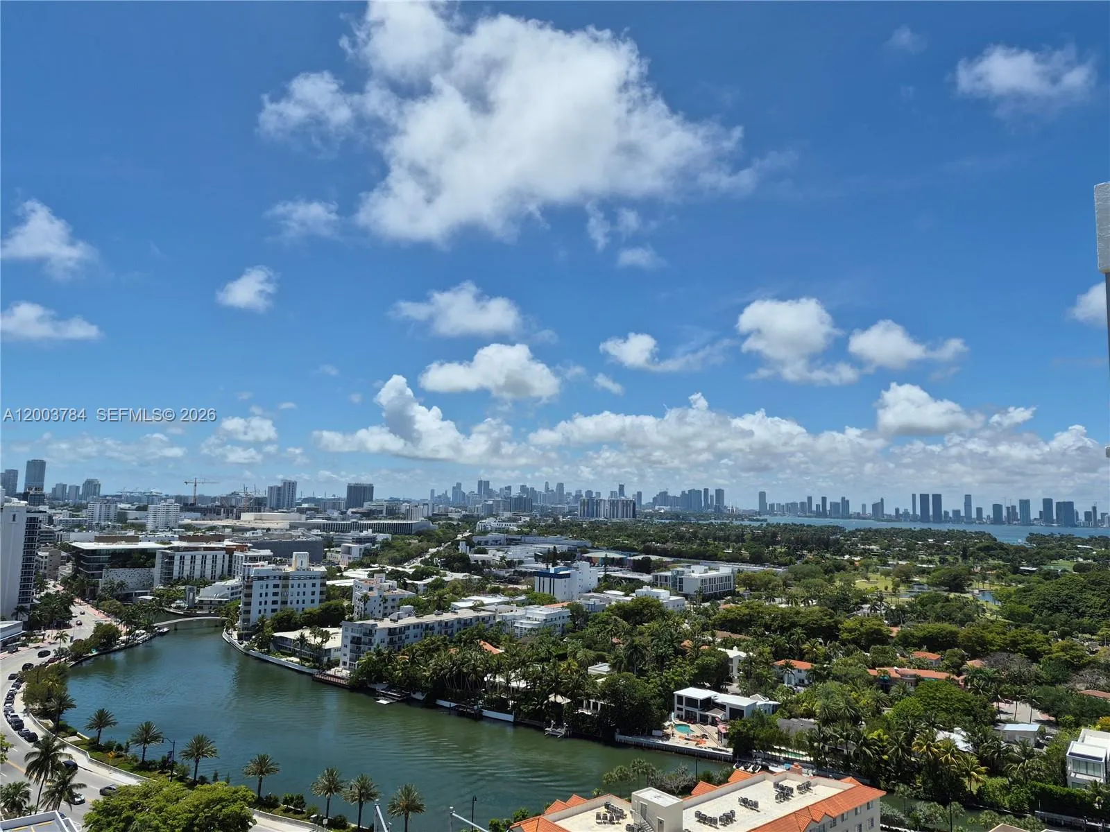 2655 Collins Ave # 2406, Miami Beach FL 33140