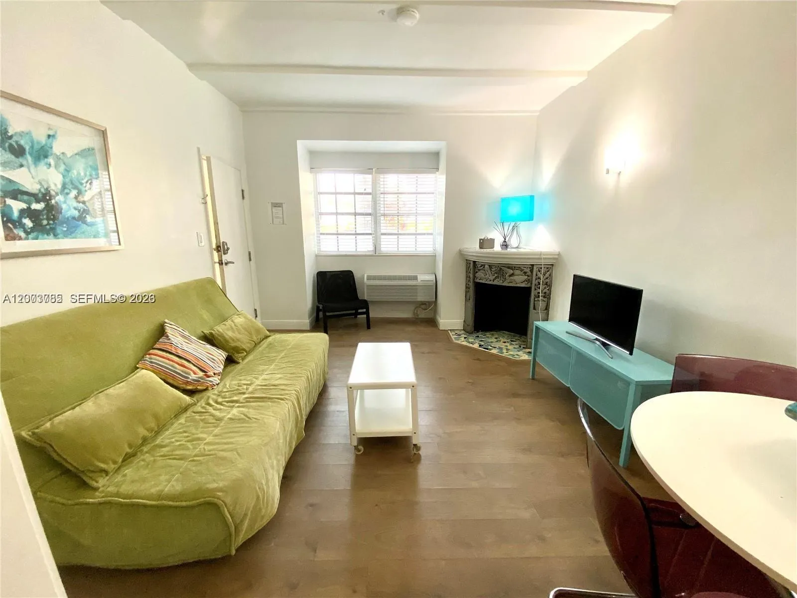 439 15th St # 12, Miami Beach FL 33139