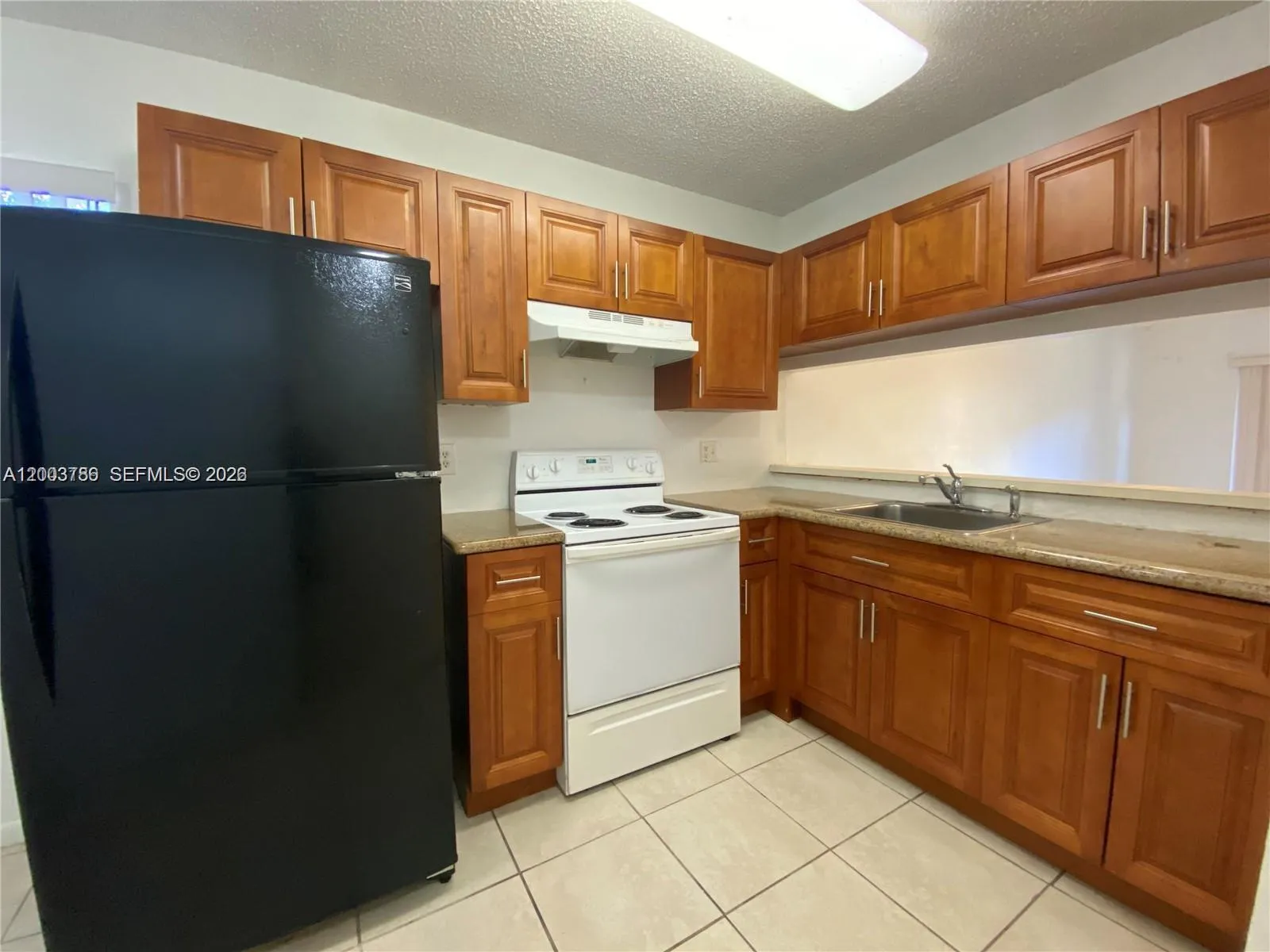 4033 Lakeside Dr # 4033, Tamarac FL 33319