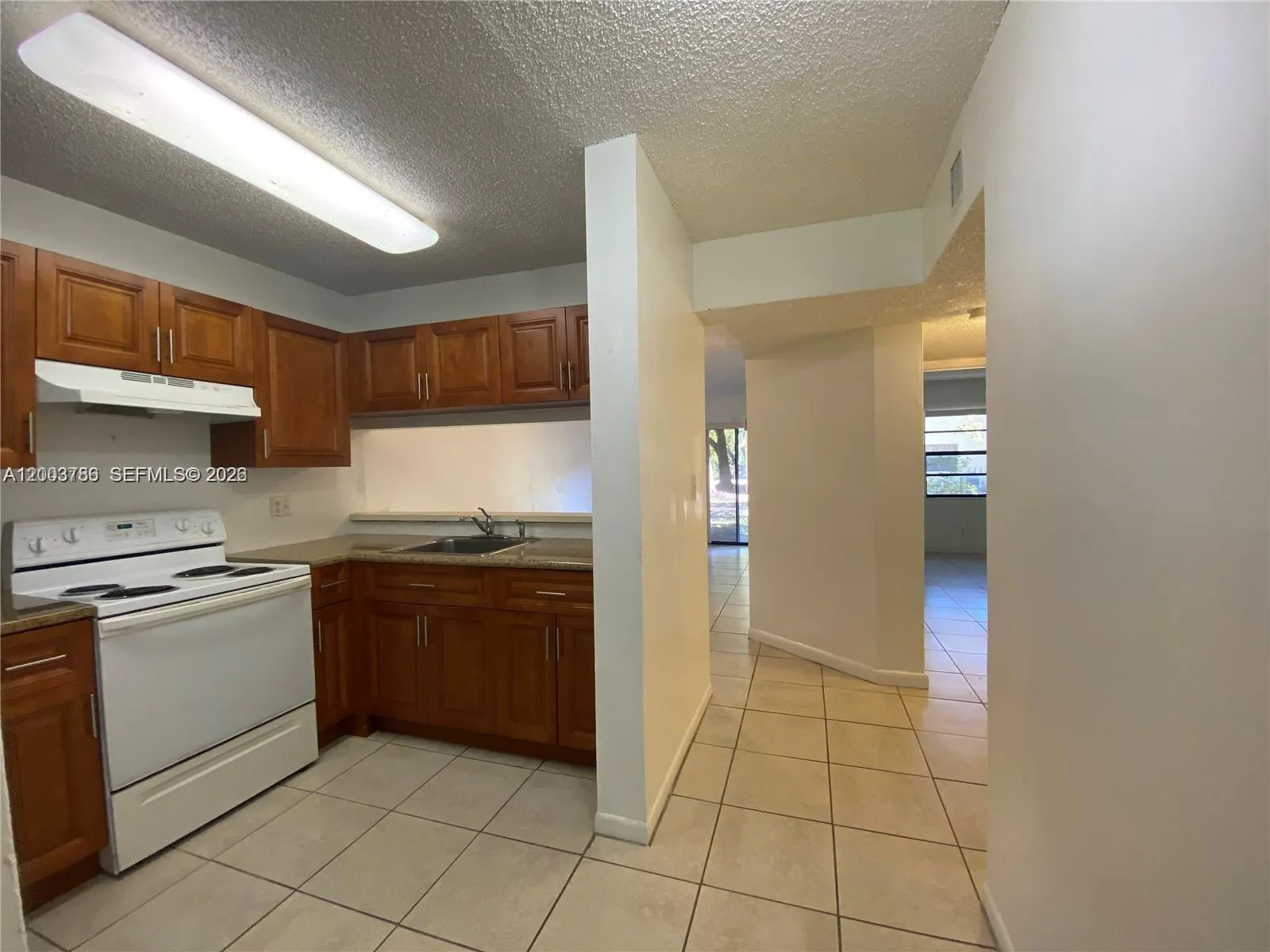 4033 Lakeside Dr # 4033, Tamarac FL 33319