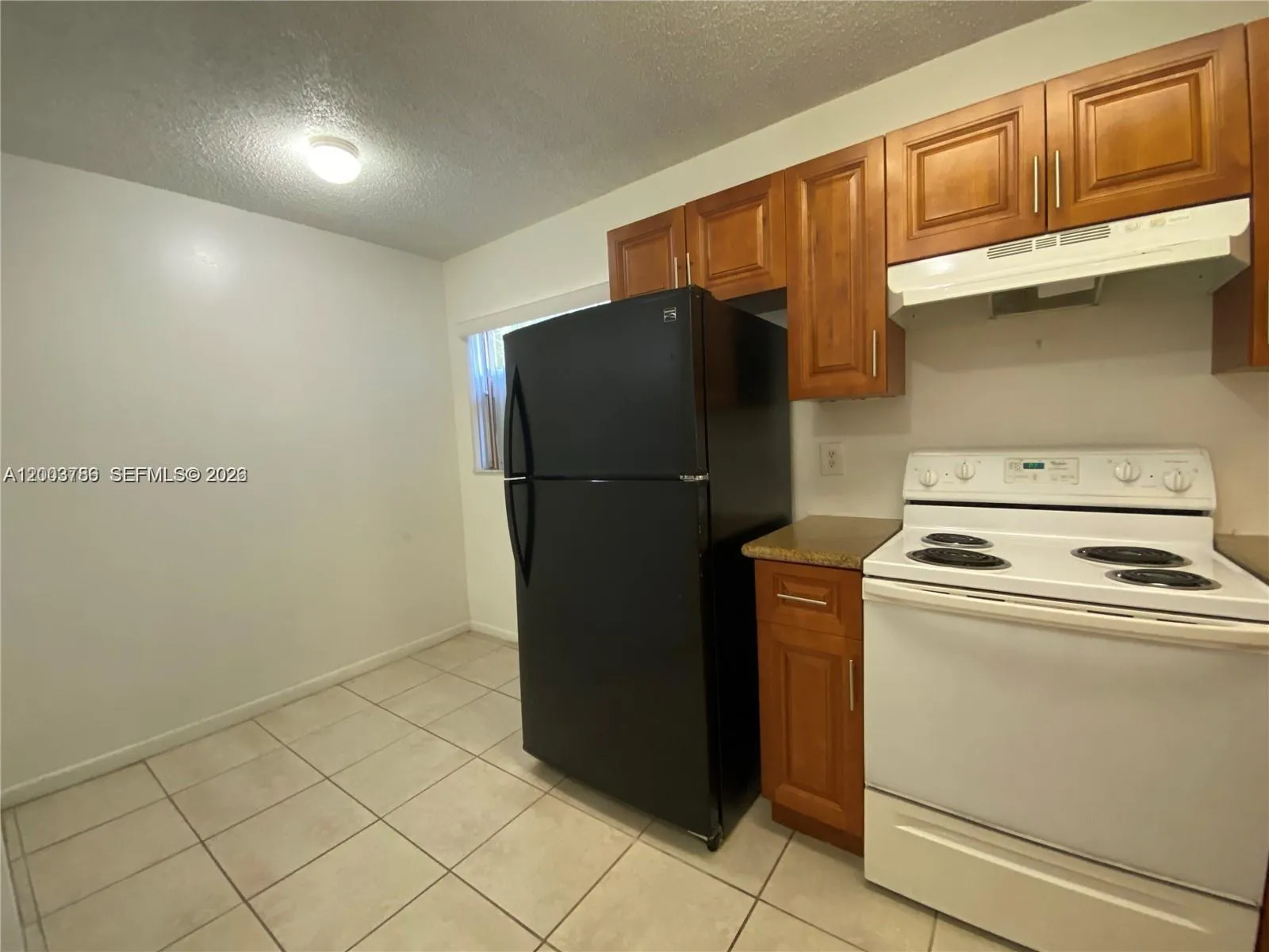 4033 Lakeside Dr # 4033, Tamarac FL 33319