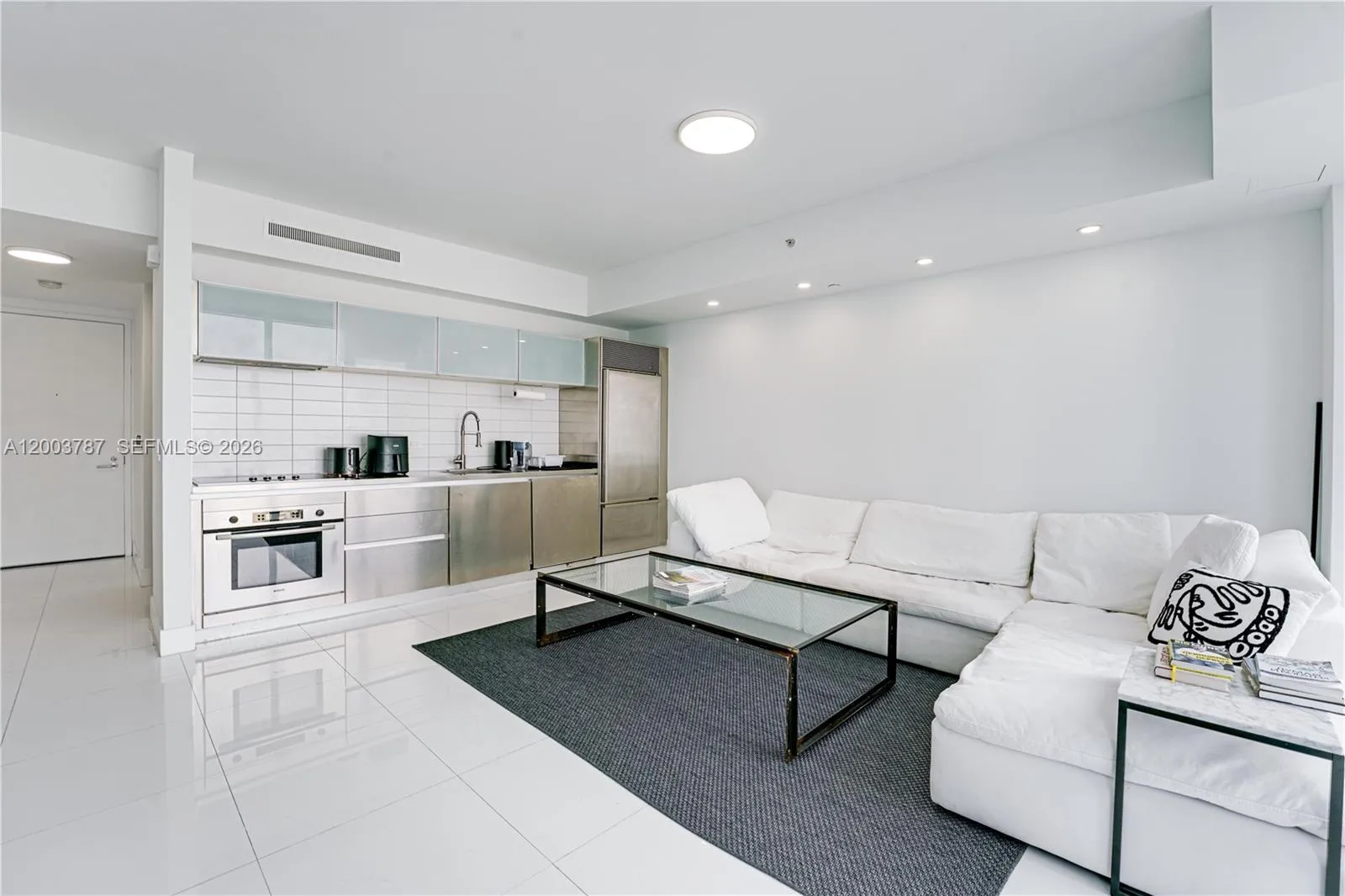 1040 Biscayne Blvd # 1905, Miami FL 33132