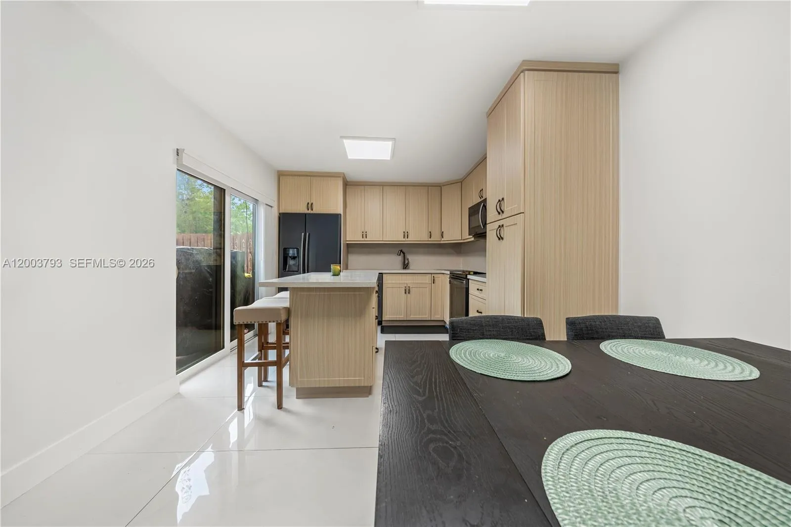 4089 Forest Hill Dr, Cooper City FL 33026