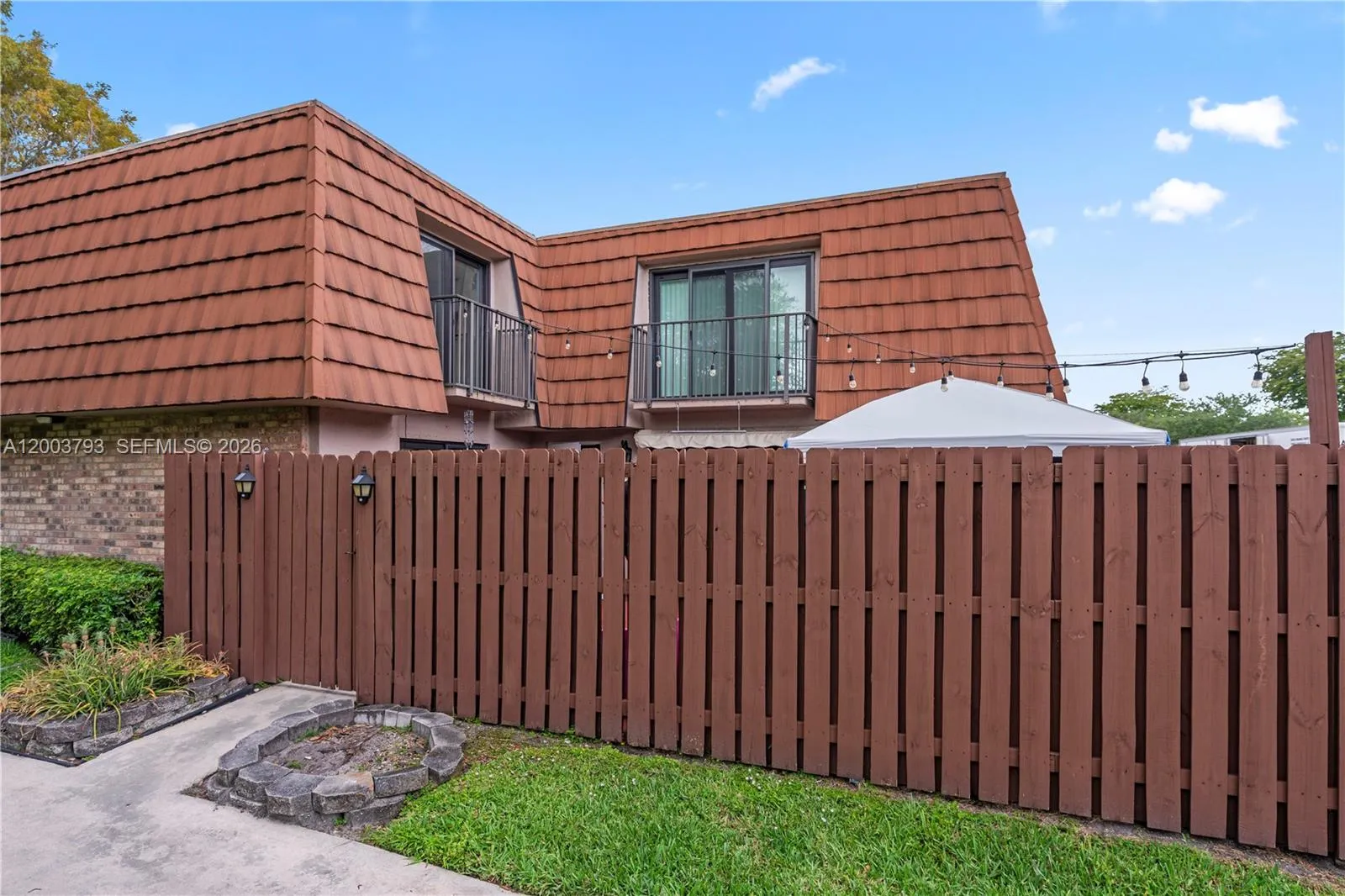 4089 Forest Hill Dr, Cooper City FL 33026