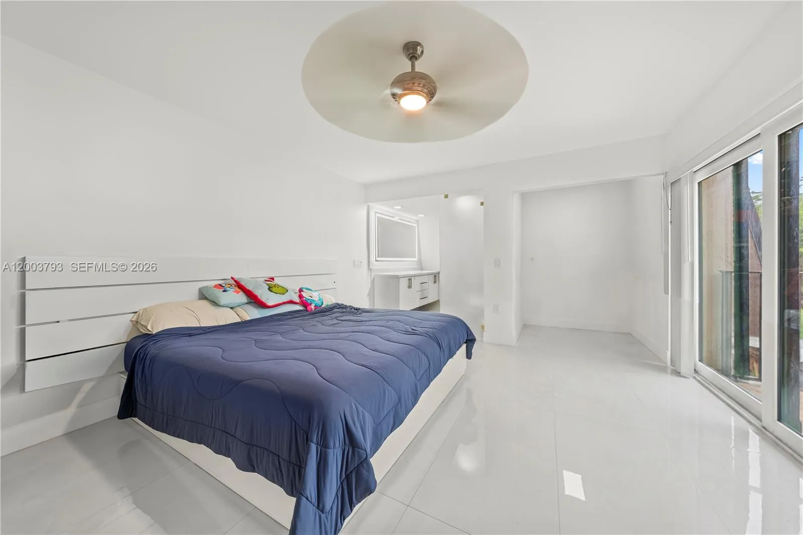 4089 Forest Hill Dr, Cooper City FL 33026