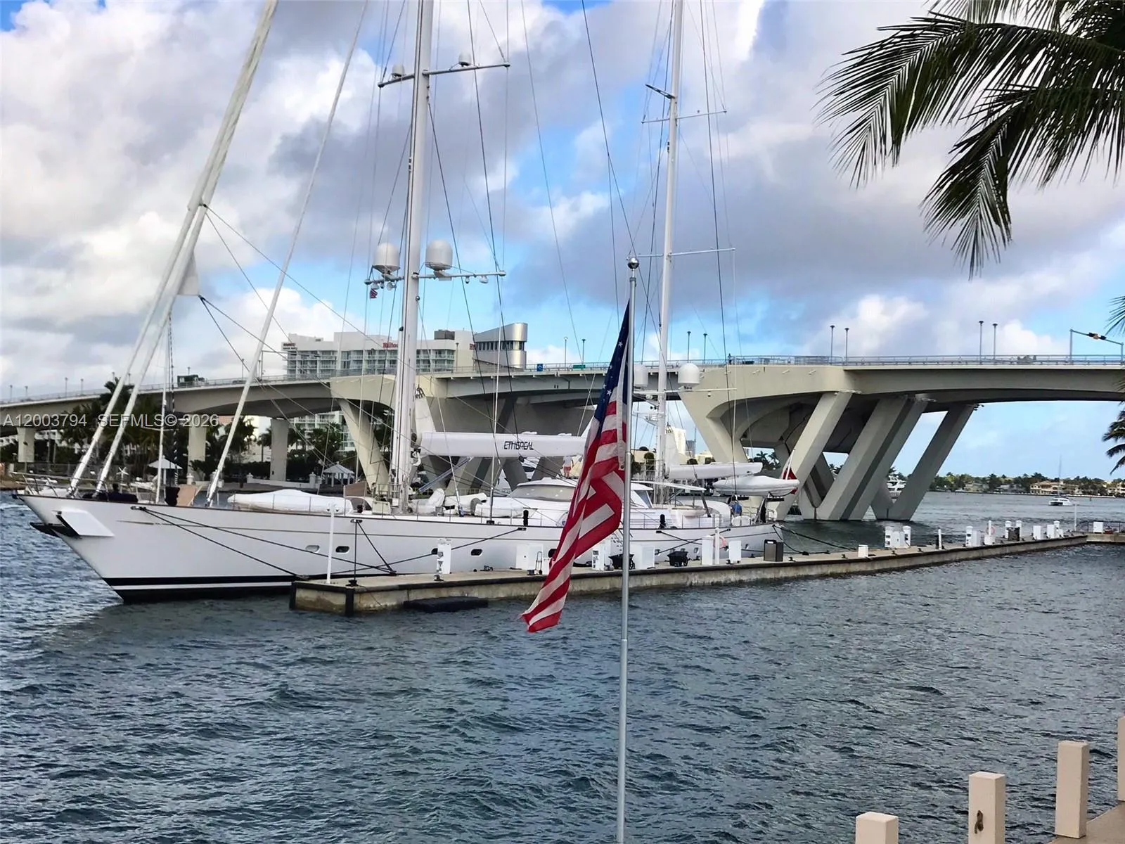 1775 Harbourview Dr # 11, Fort Lauderdale FL 33316