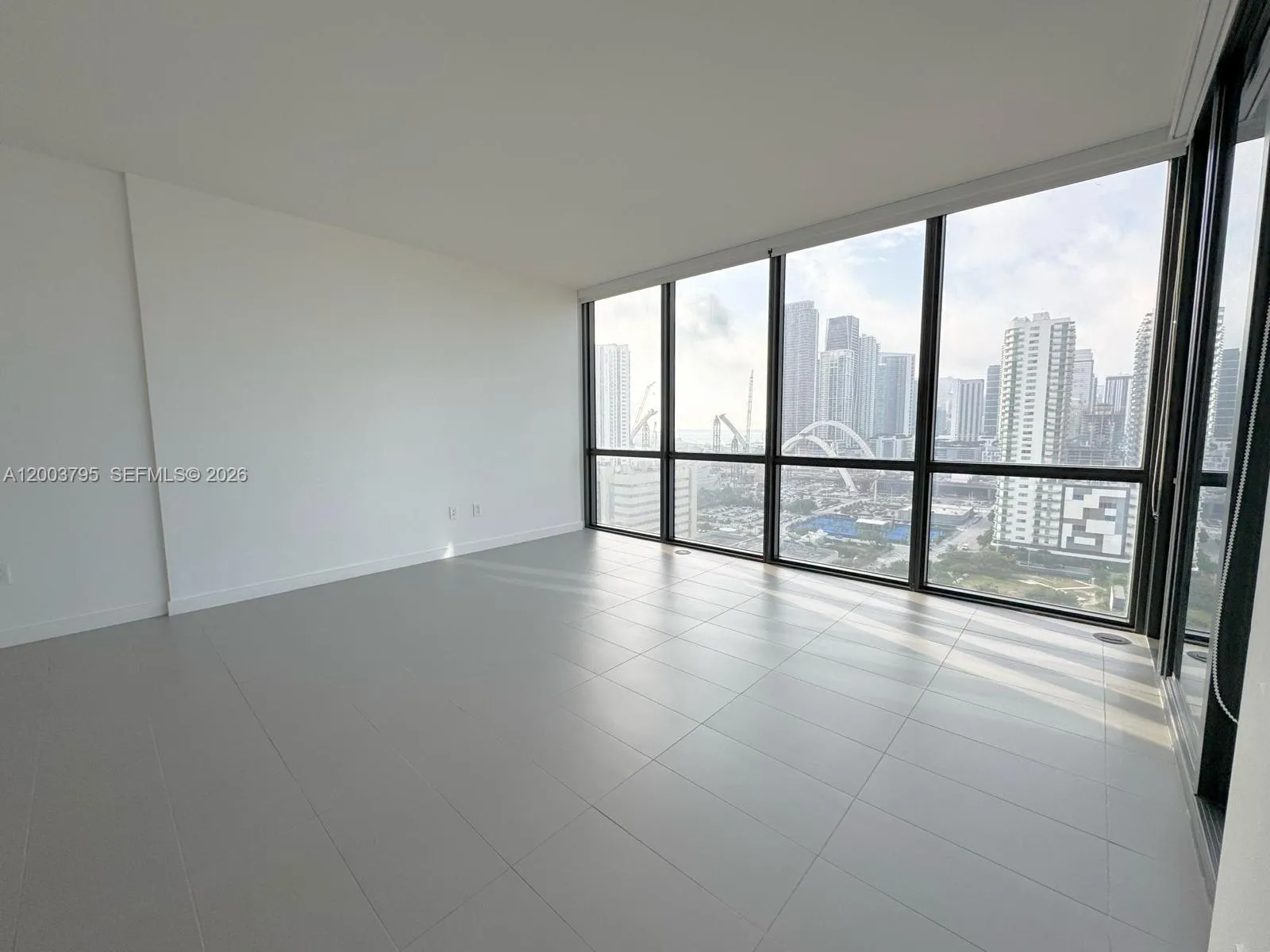 1600 NE 1st Ave # 1110, Miami FL 33132