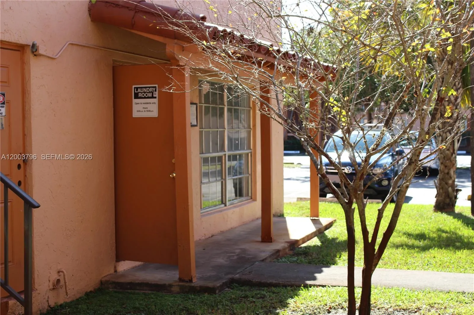 7208 Fairway Dr # I8, Miami Lakes FL 33014