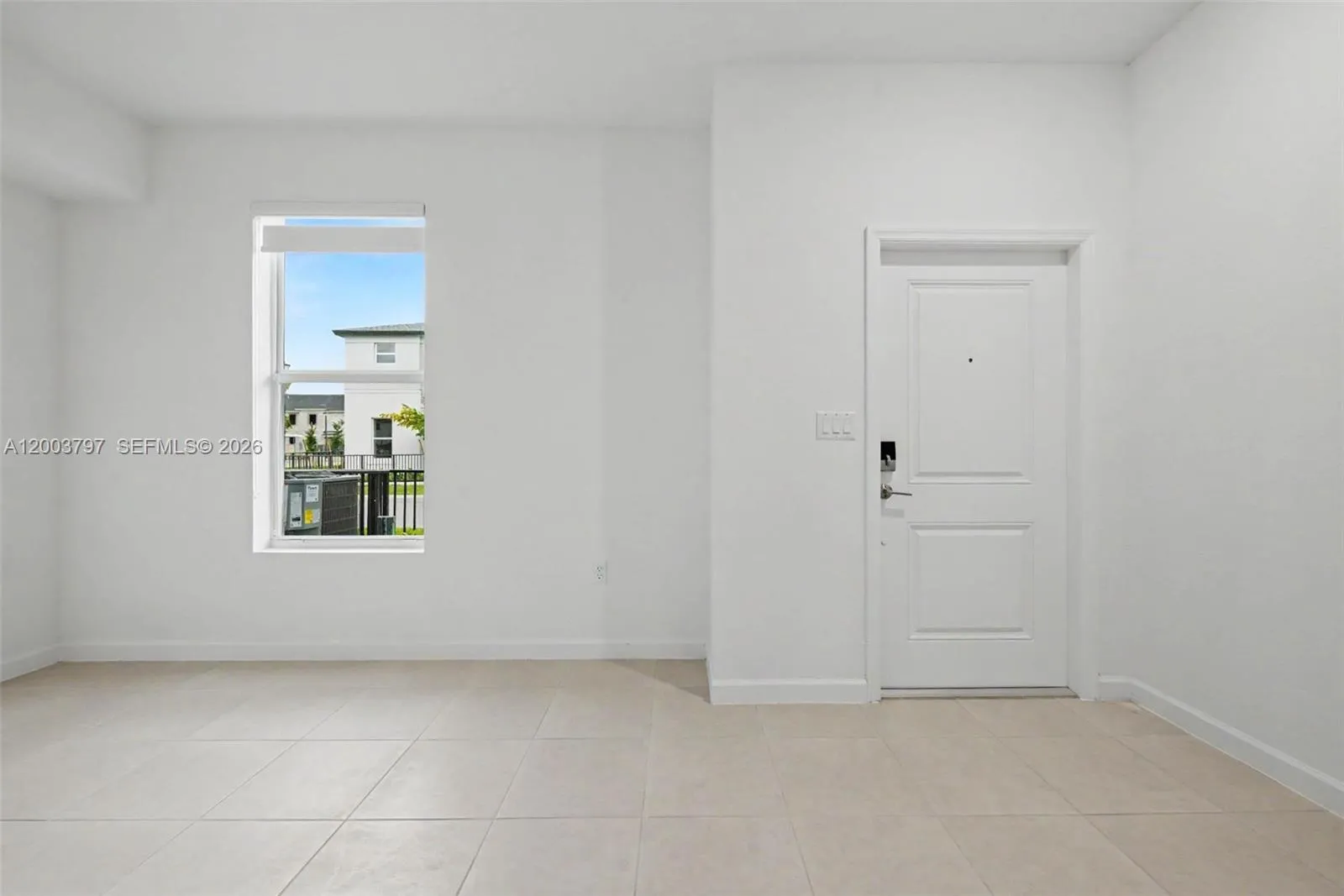 12476 SW 248th St # 7, Homestead FL 33032