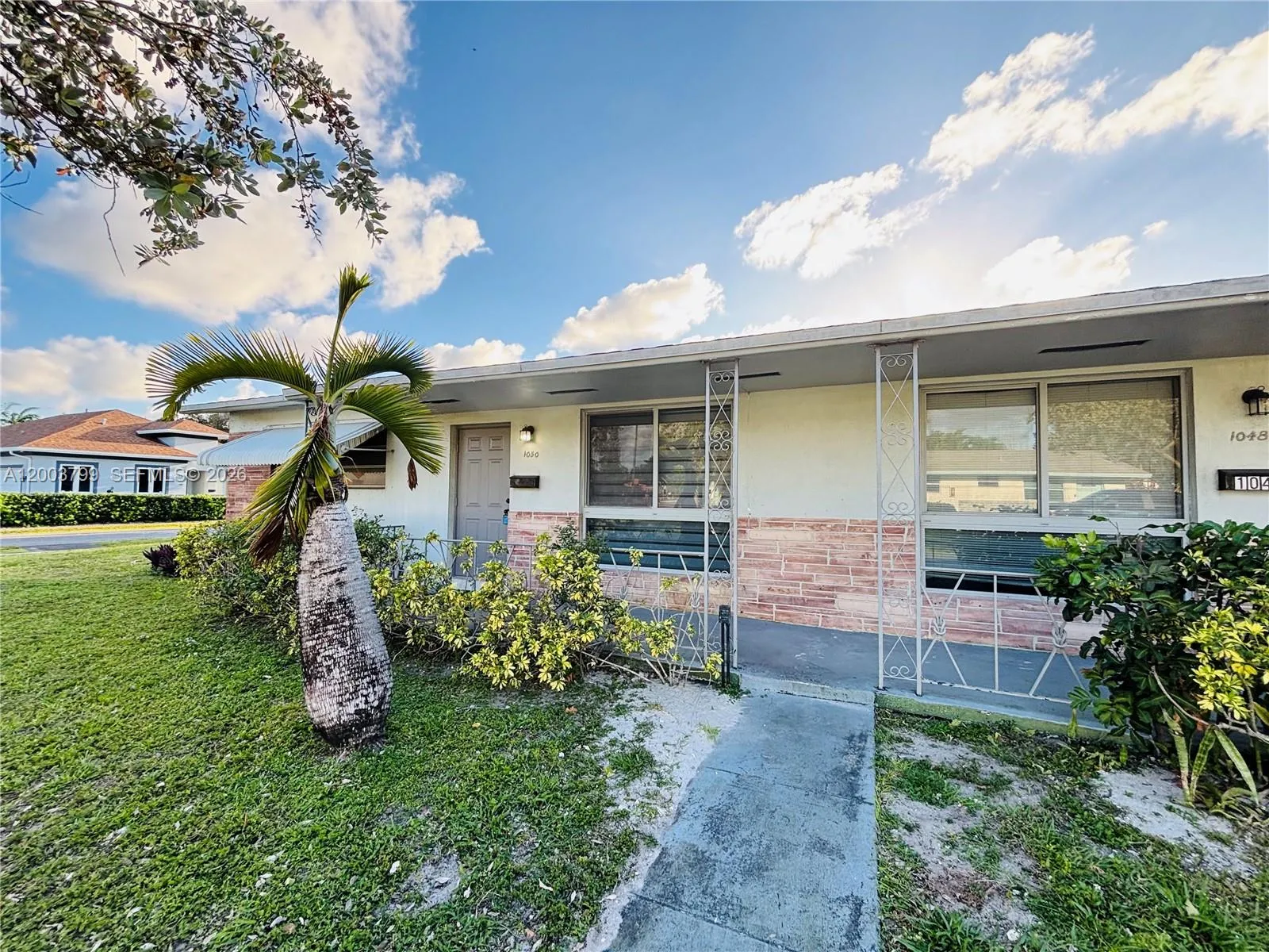 1050 SW 2nd Ave # 1050, Dania Beach FL 33004