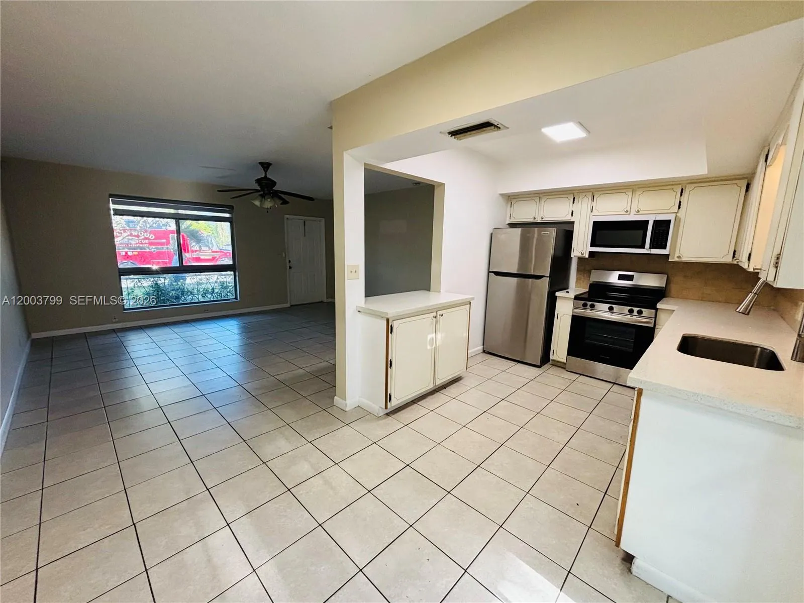 1050 SW 2nd Ave # 1050, Dania Beach FL 33004