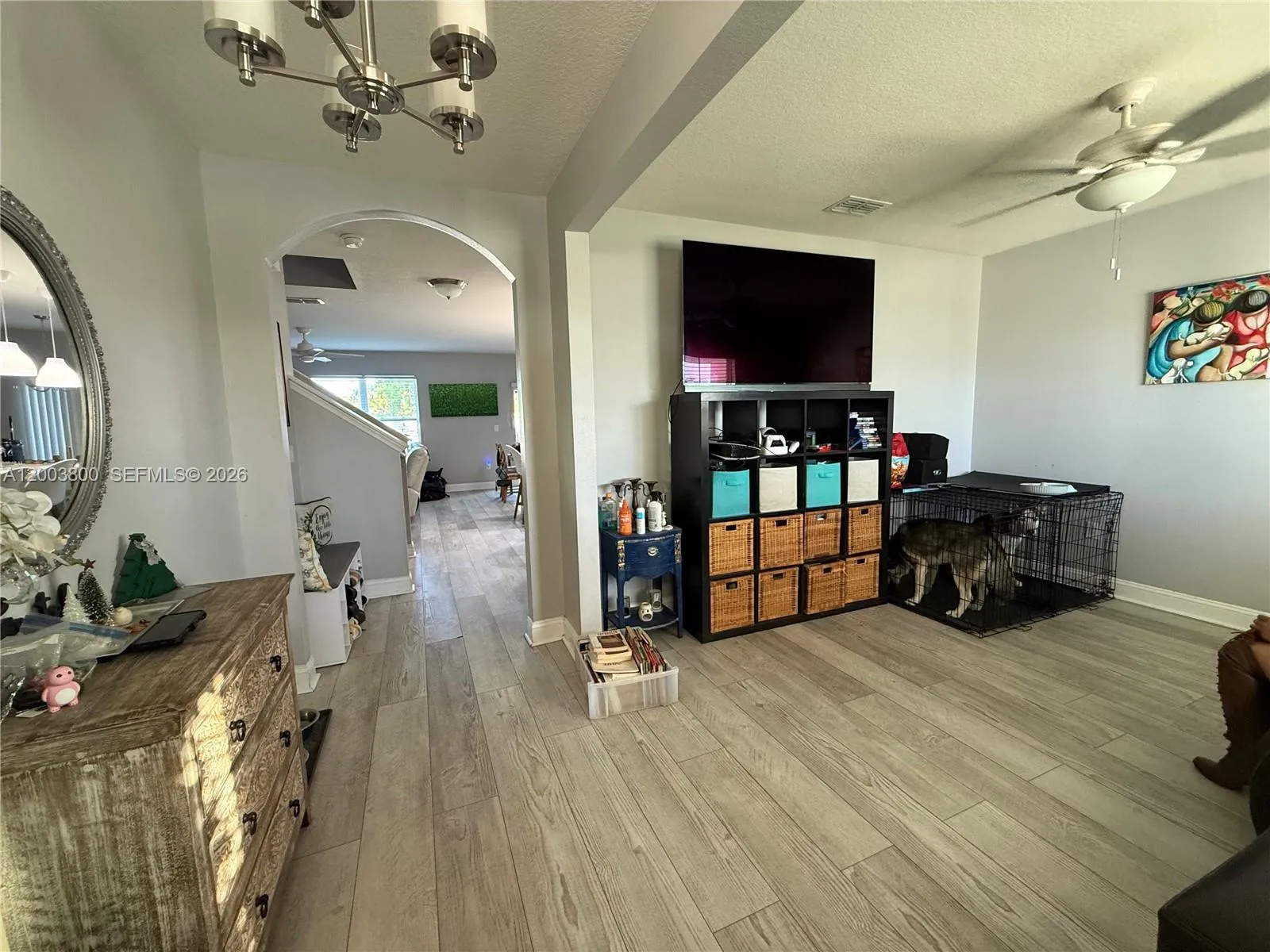 1874 HICKORY BLUFF RD, Kissimmee FL 34744