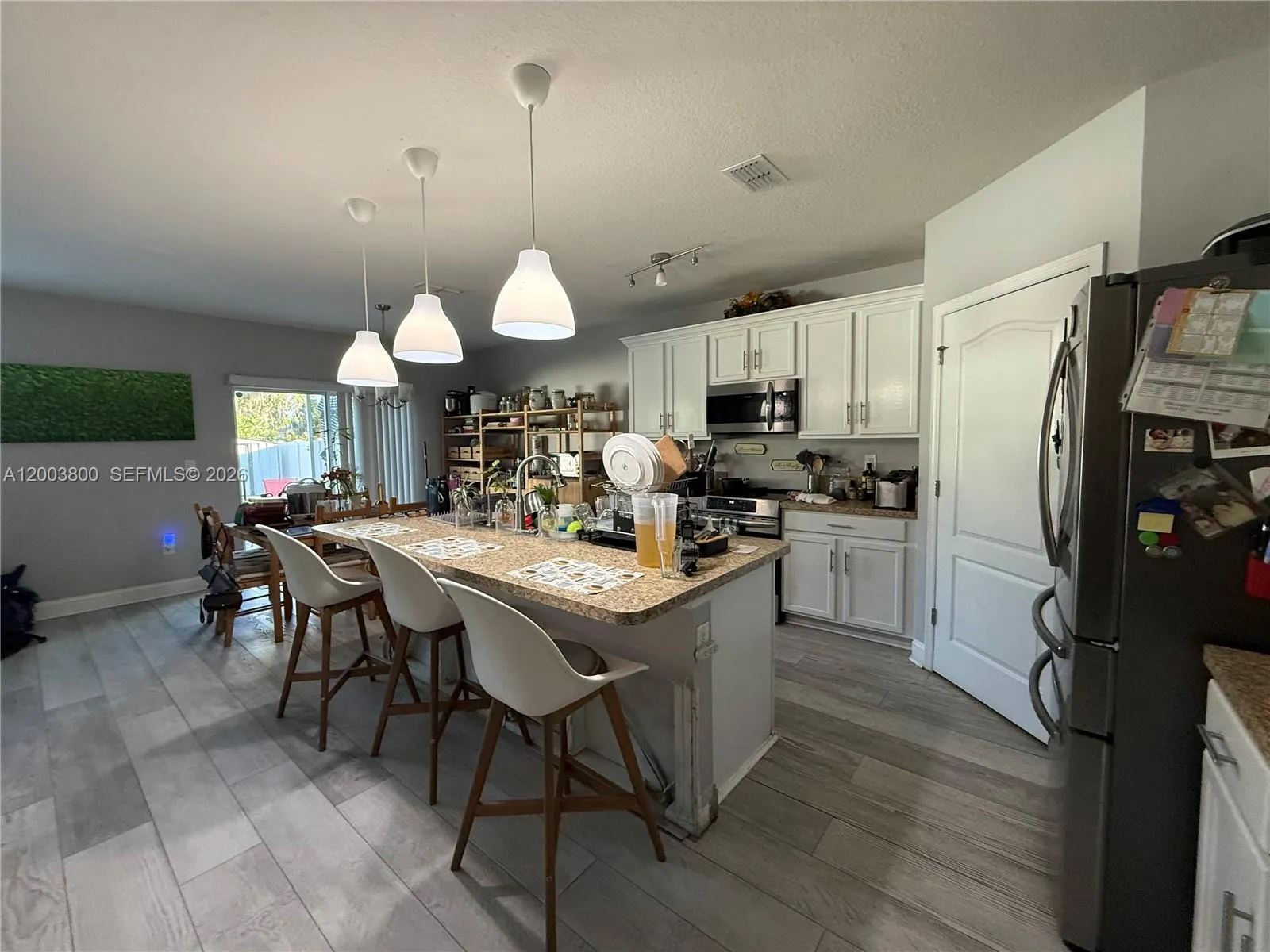 1874 HICKORY BLUFF RD, Kissimmee FL 34744