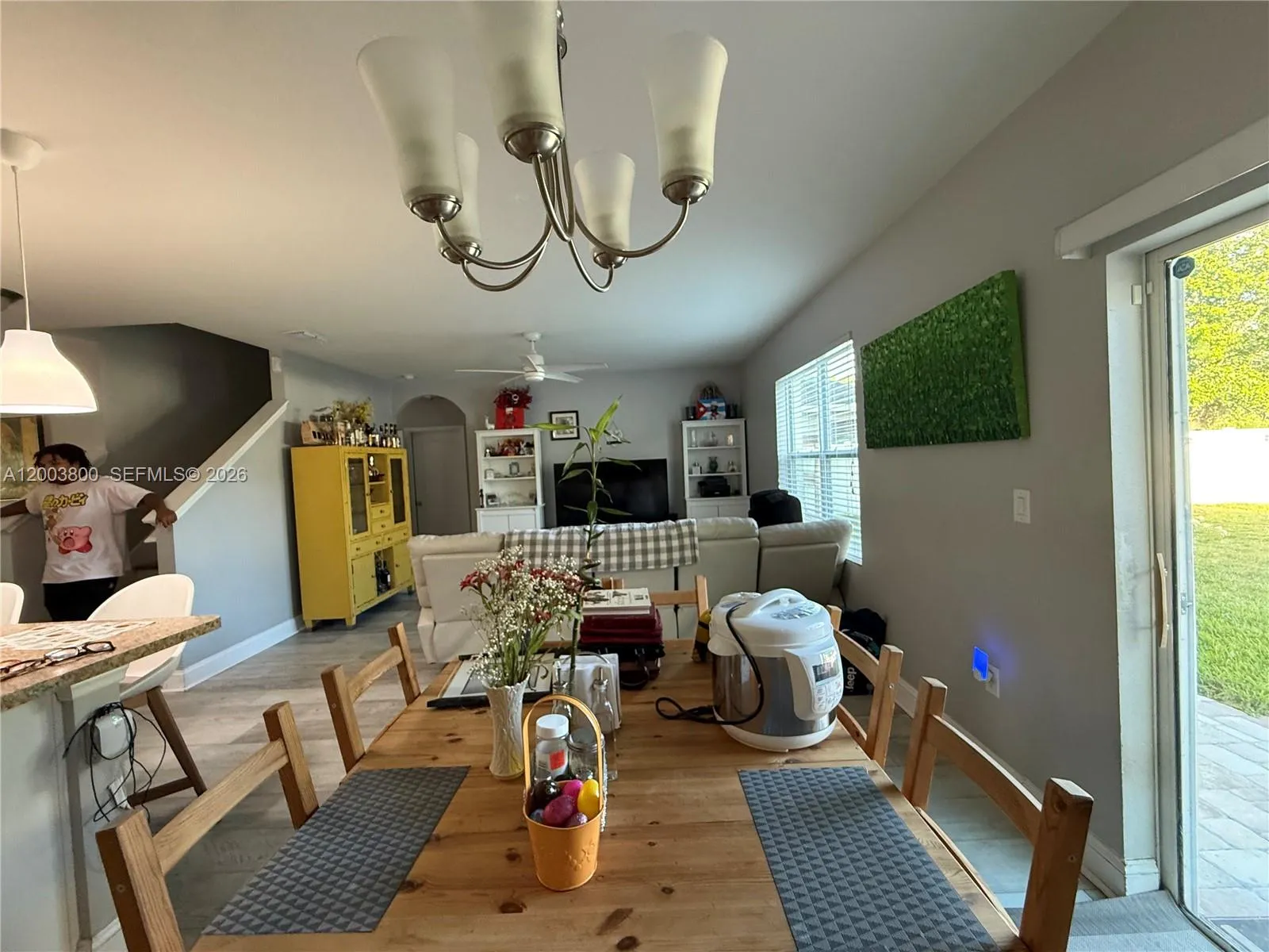 1874 HICKORY BLUFF RD, Kissimmee FL 34744