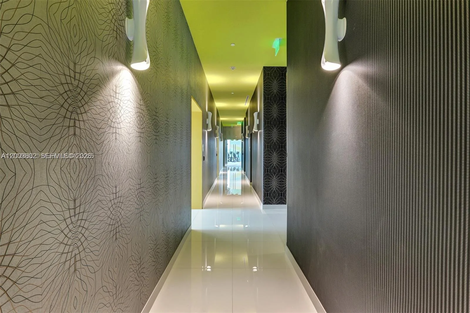 501 NE 31st St # 3404, Miami FL 33137