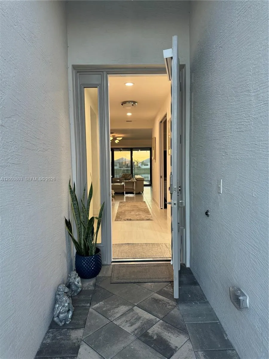 12712 SW Blue Mangrove Pkwy, Port St. Lucie FL 34987