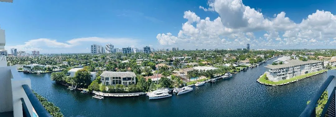 401 Golden Isles Dr # 1011, Hallandale Beach FL 33009