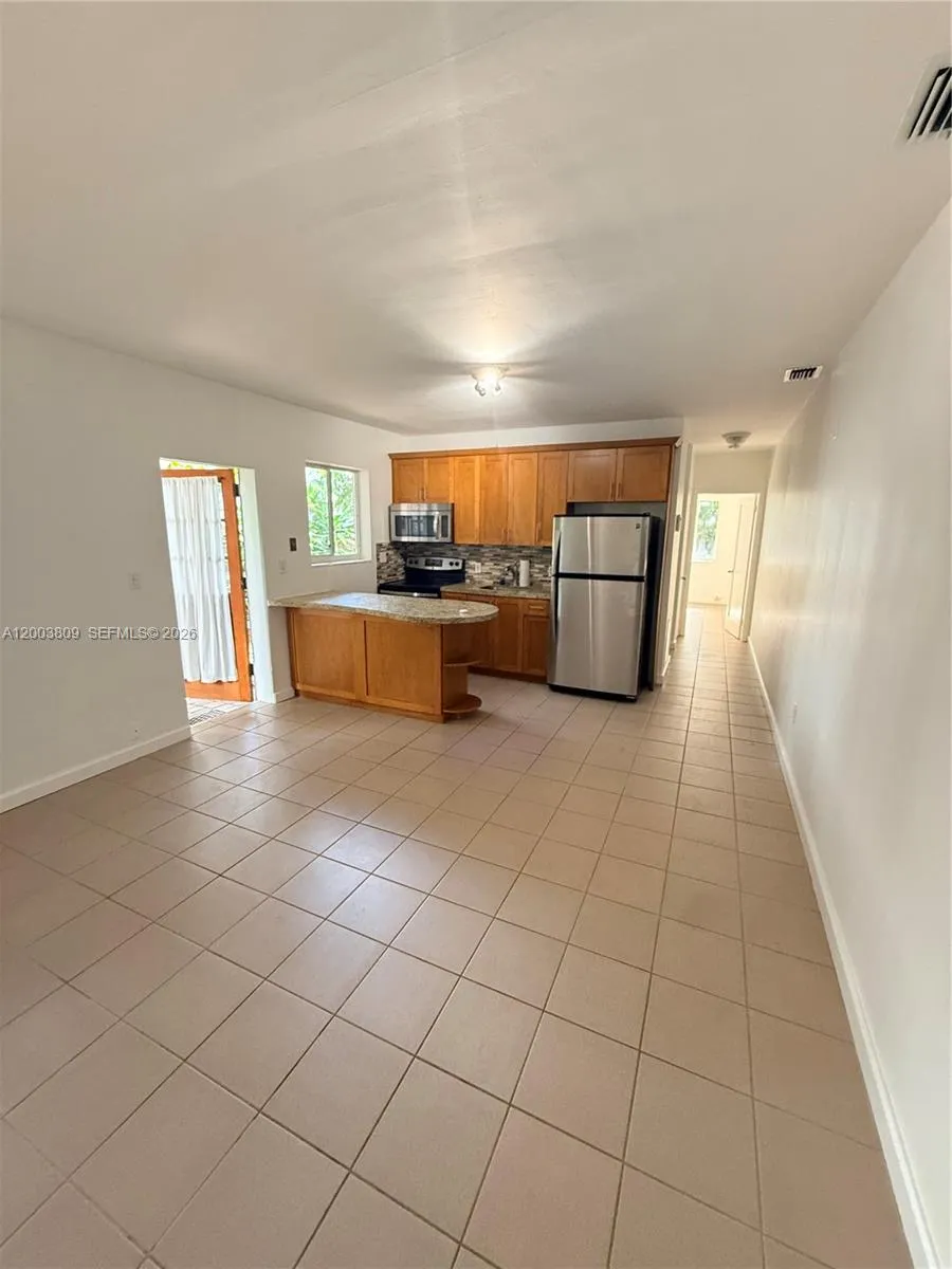 3031 W Center St # 0, Miami FL 33133