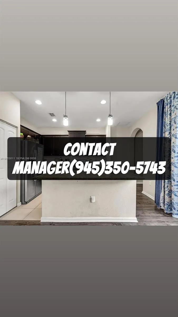 9543 Lago Dr # 0, Boynton Beach FL 33472
