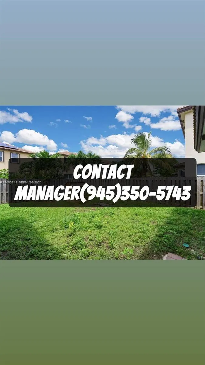 9543 Lago Dr # 0, Boynton Beach FL 33472