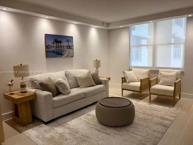 2501 S Ocean Dr # 833, Hollywood FL 33019