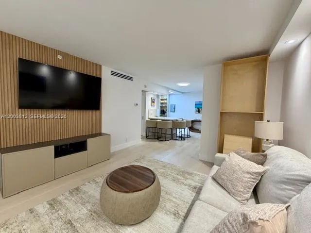 2501 S Ocean Dr # 833, Hollywood FL 33019