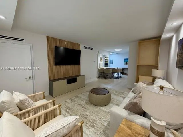 2501 S Ocean Dr # 833, Hollywood FL 33019