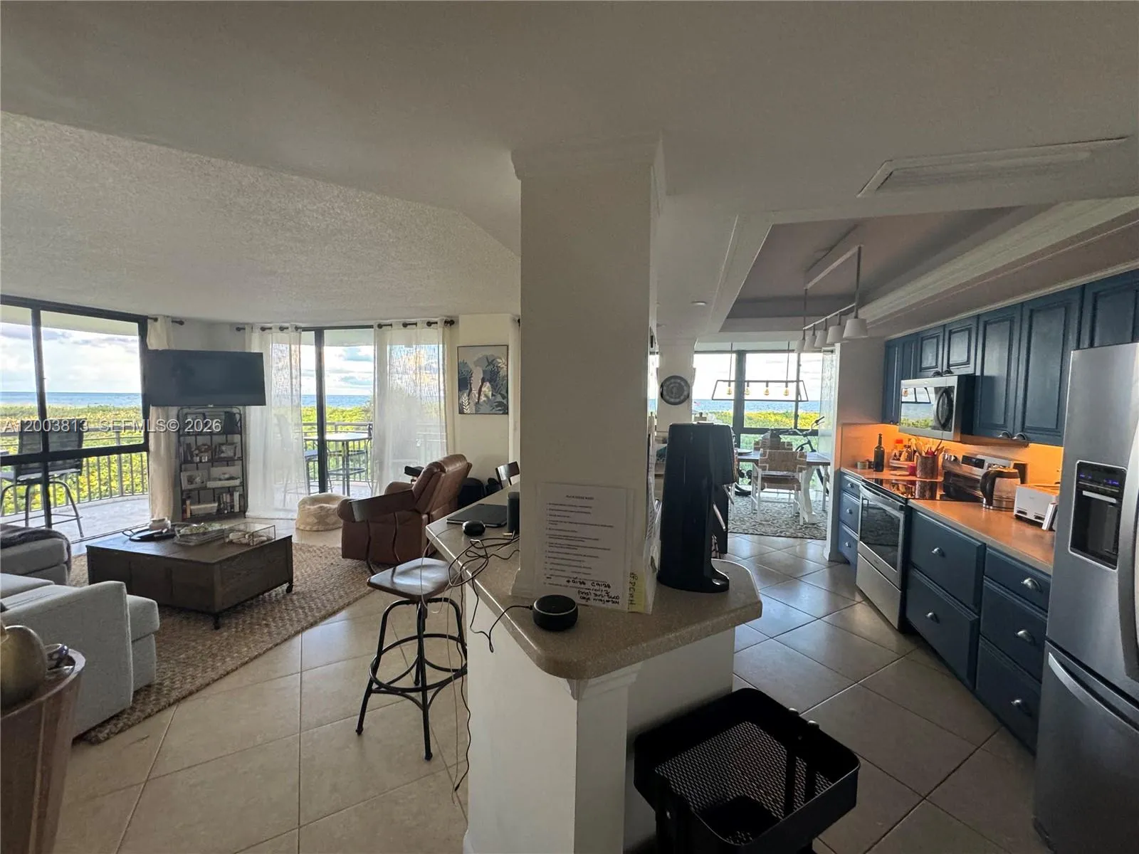 2800 N Highway A1a # 204, Fort Pierce FL 34949