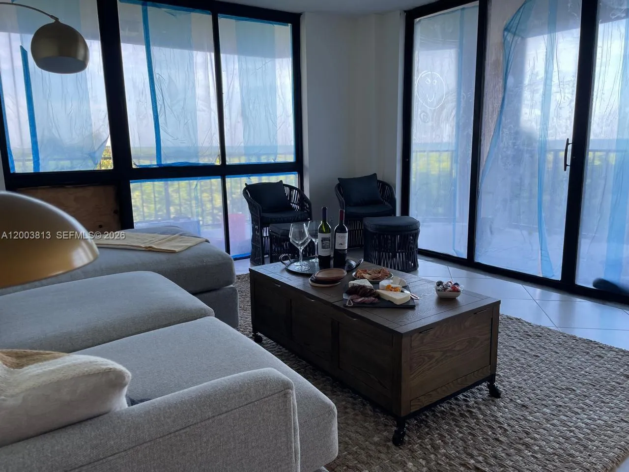 2800 N Highway A1a # 204, Fort Pierce FL 34949