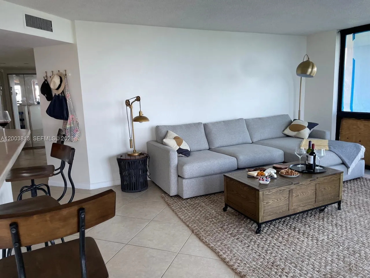 2800 N Highway A1a # 204, Fort Pierce FL 34949