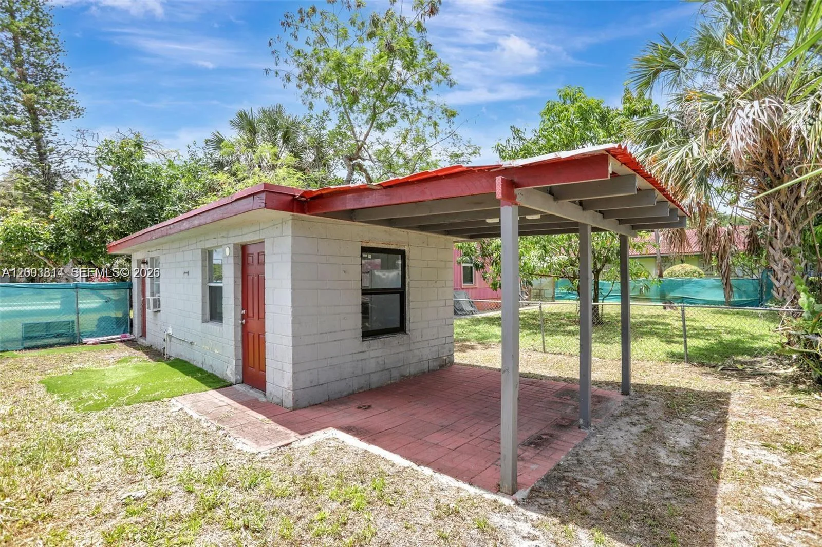 2701 NW 18th Ter # B, Oakland Park FL 33311