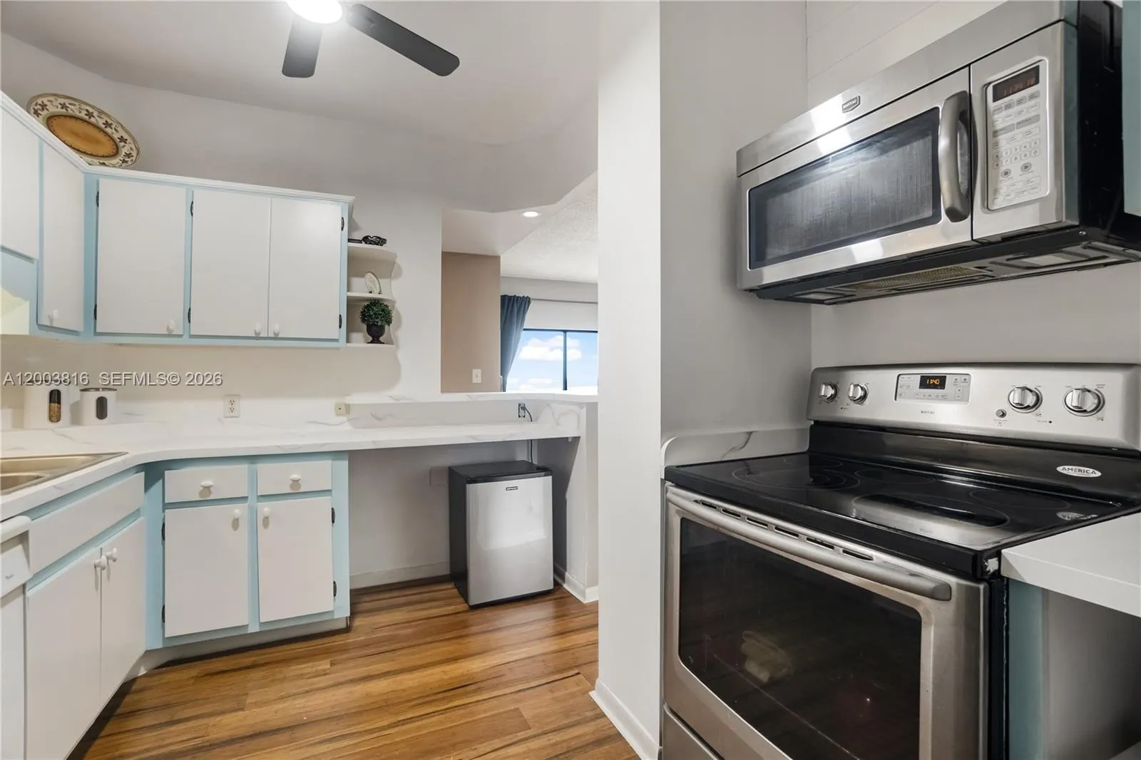 4330 Hillcrest Dr # 1017, Hollywood FL 33021