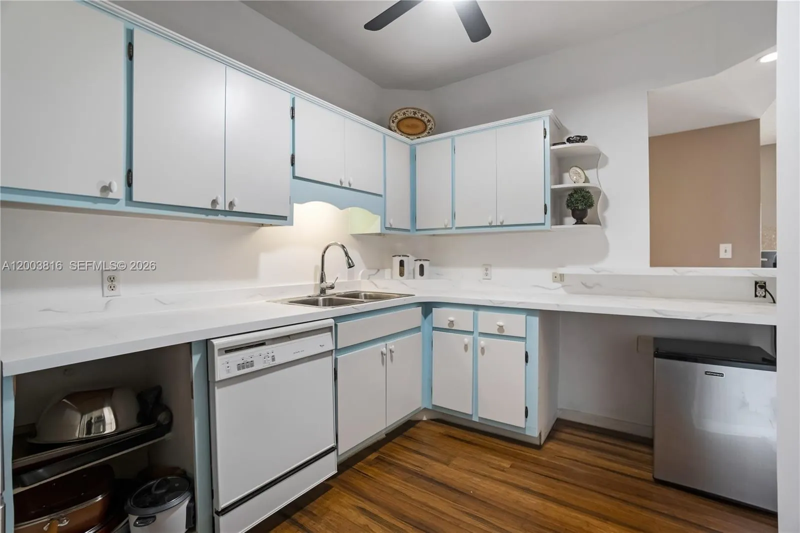 4330 Hillcrest Dr # 1017, Hollywood FL 33021