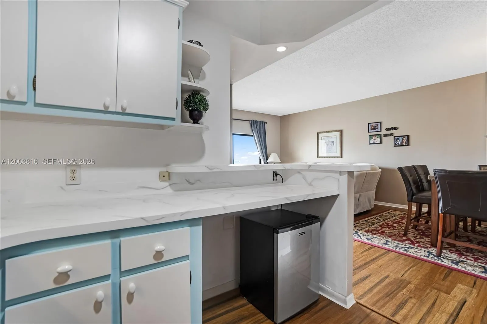 4330 Hillcrest Dr # 1017, Hollywood FL 33021