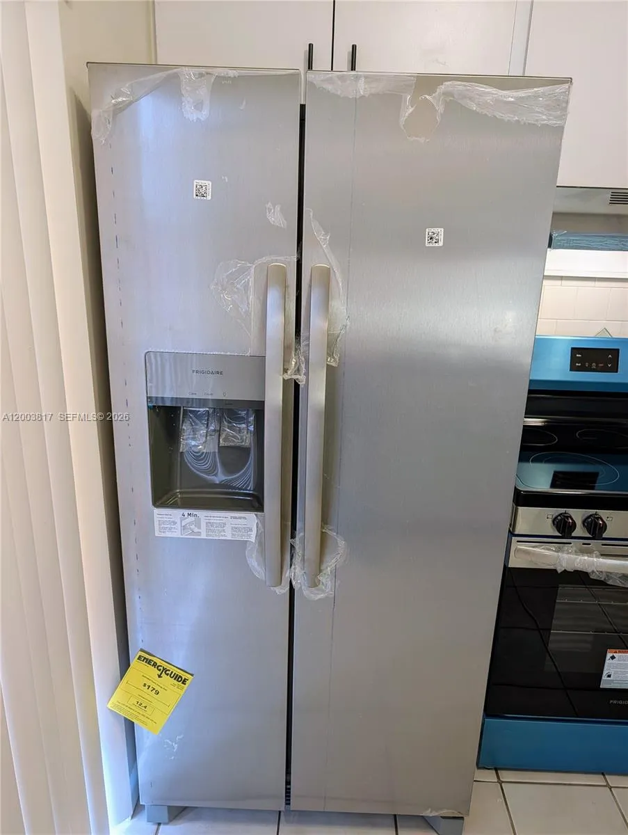 7981 SW 152nd Ave # 1703, Miami FL 33193