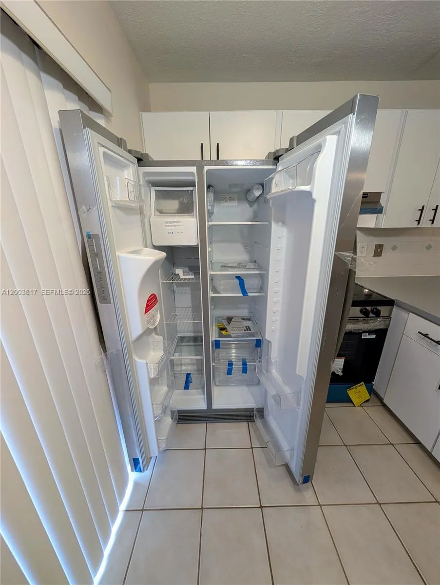 7981 SW 152nd Ave # 1703, Miami FL 33193