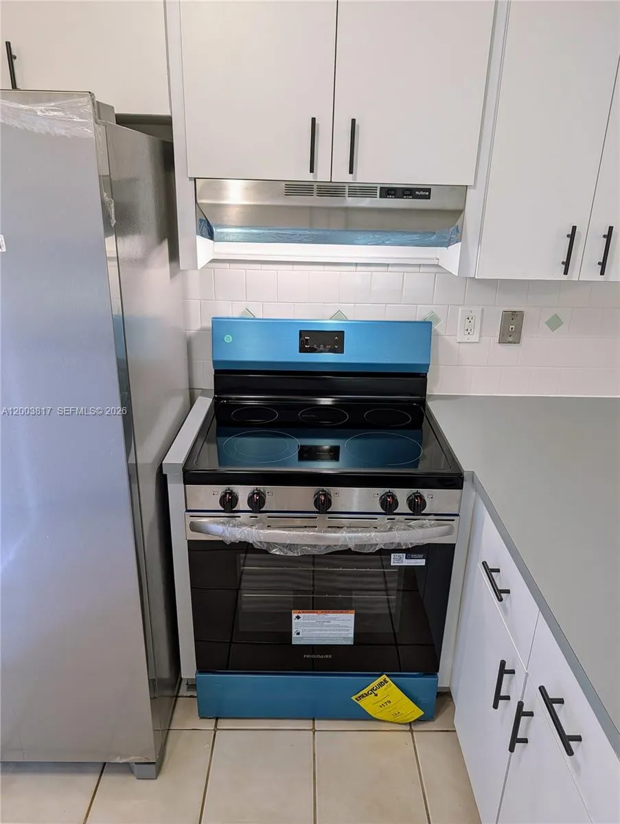 7981 SW 152nd Ave # 1703, Miami FL 33193