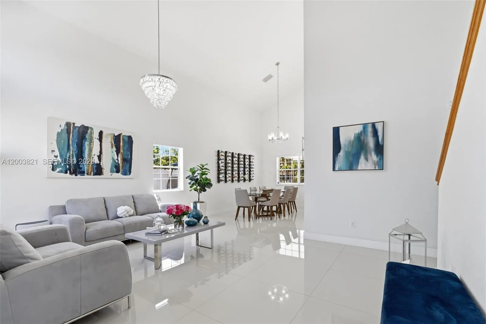 8550 SW 208th St, Cutler Bay FL 33189