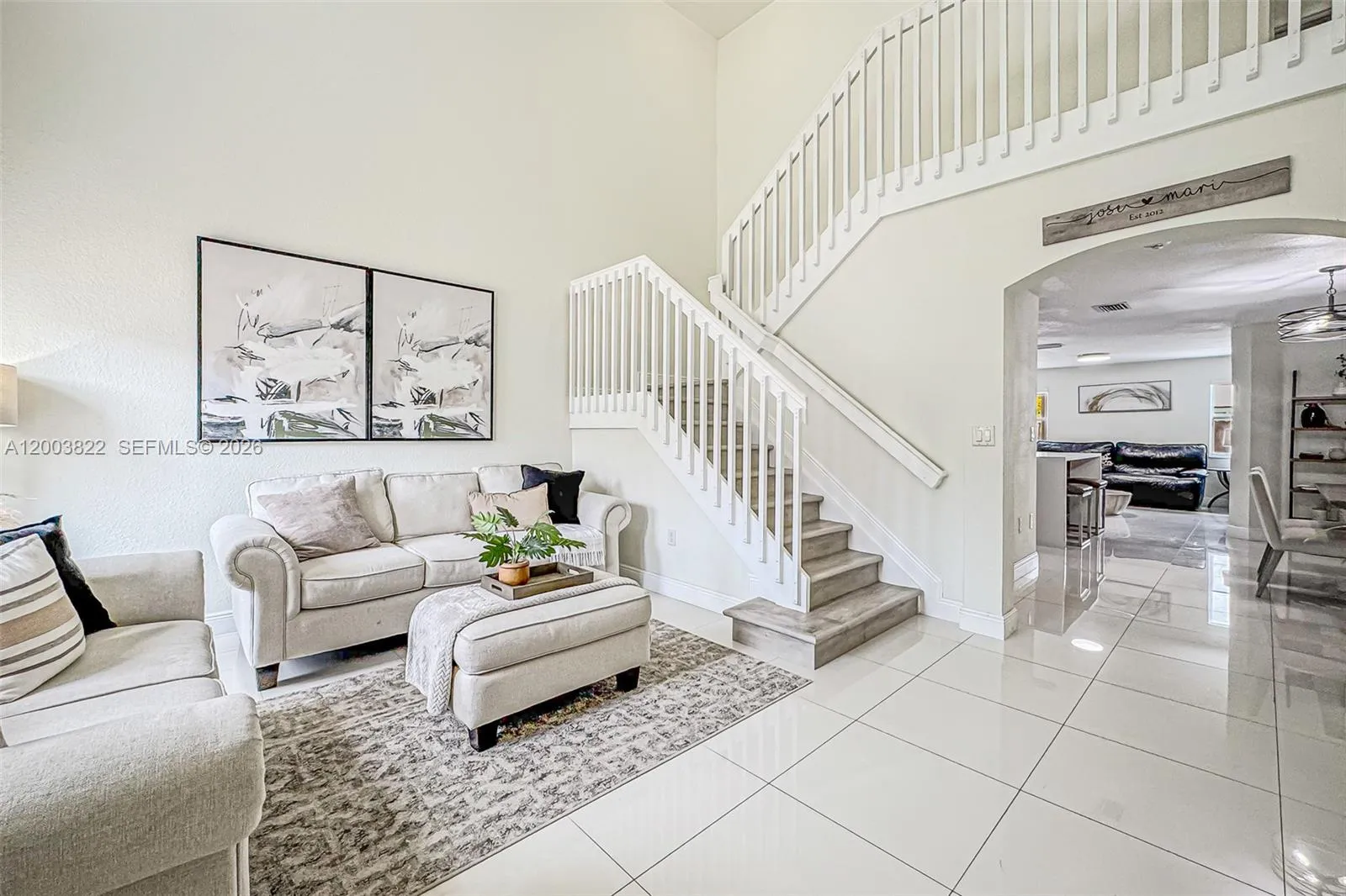 16426 SW 48th Ter, Miami FL 33185