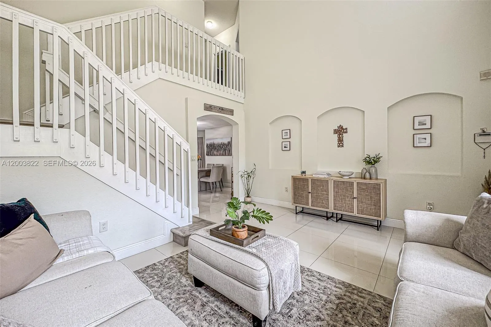 16426 SW 48th Ter, Miami FL 33185