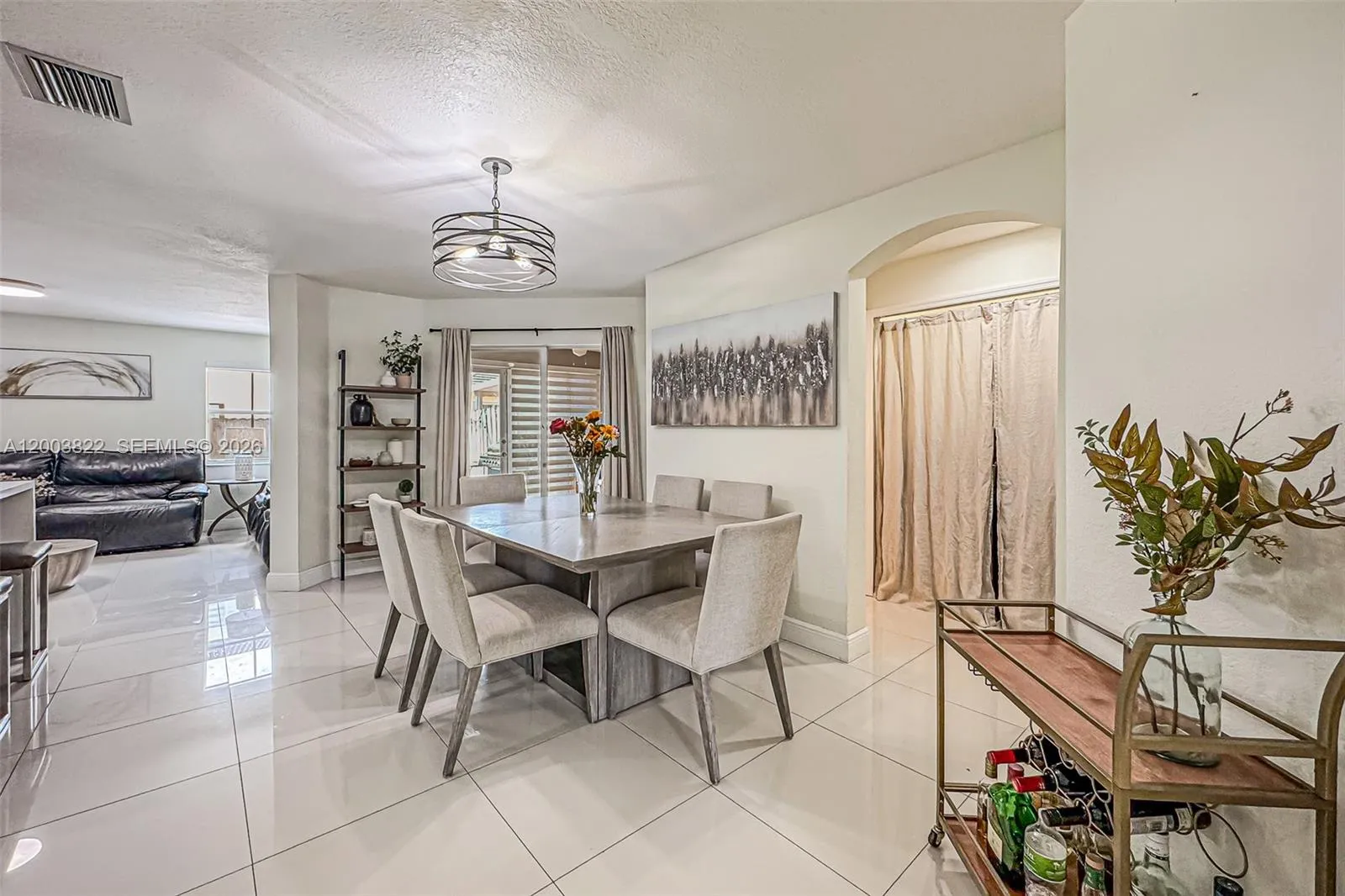 16426 SW 48th Ter, Miami FL 33185