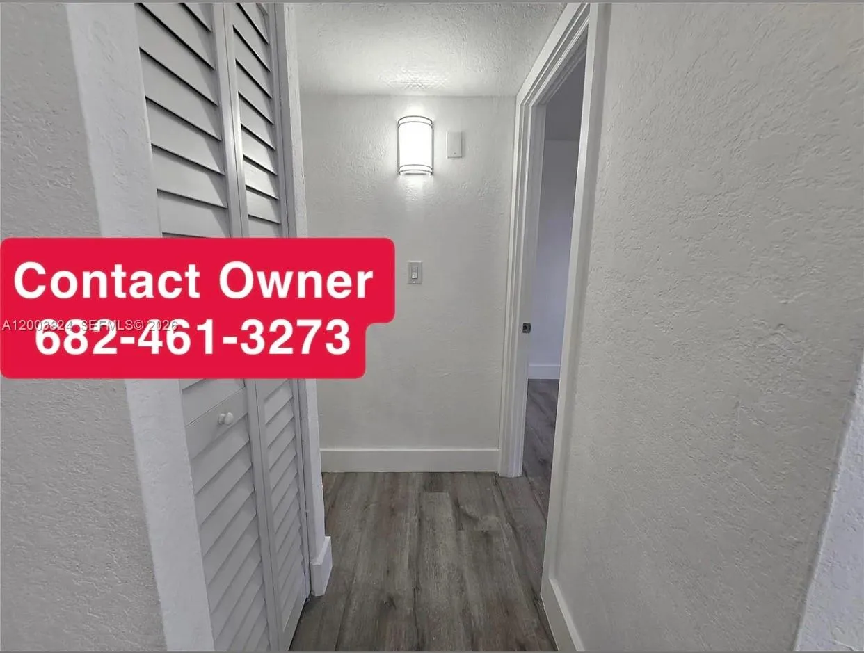 2125 SW Pruitt St, Port St. Lucie FL 34953