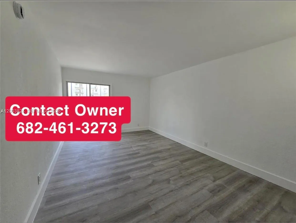 2125 SW Pruitt St, Port St. Lucie FL 34953