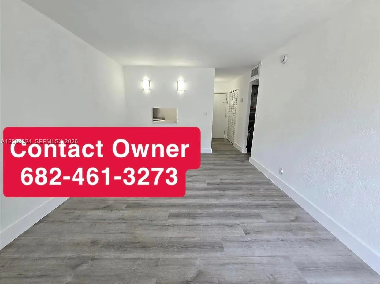 2125 SW Pruitt St, Port St. Lucie FL 34953