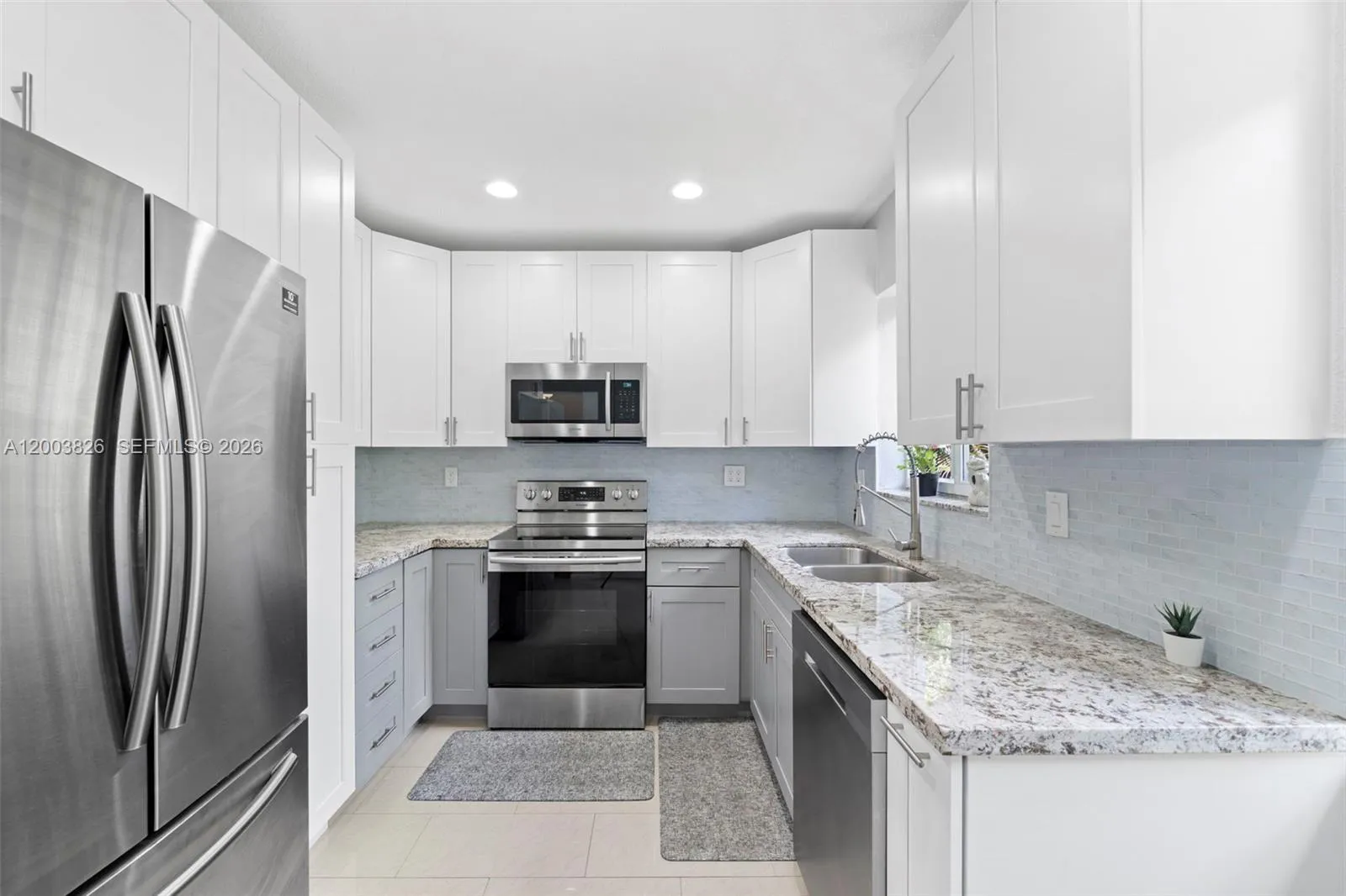 14621 NW 13th Rd, Miami FL 33167