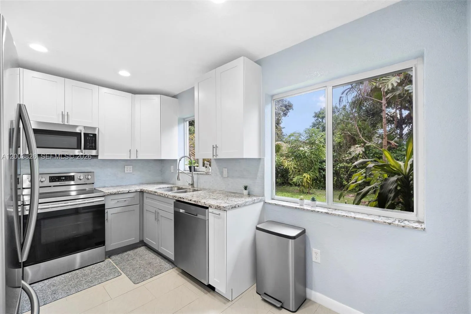 14621 NW 13th Rd, Miami FL 33167