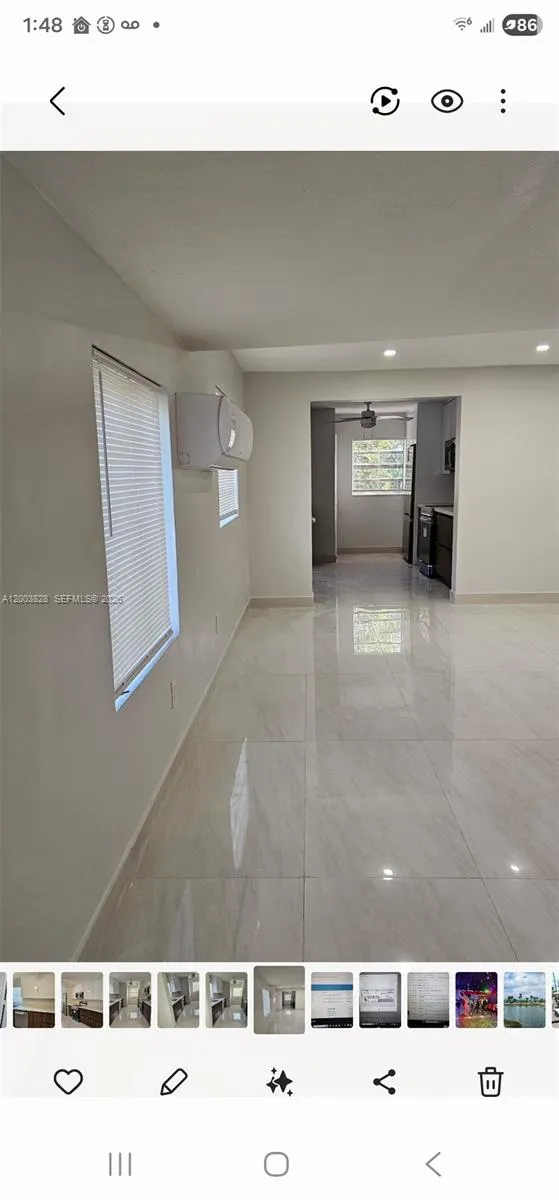 6116 SW 38th St, Miramar FL 33023