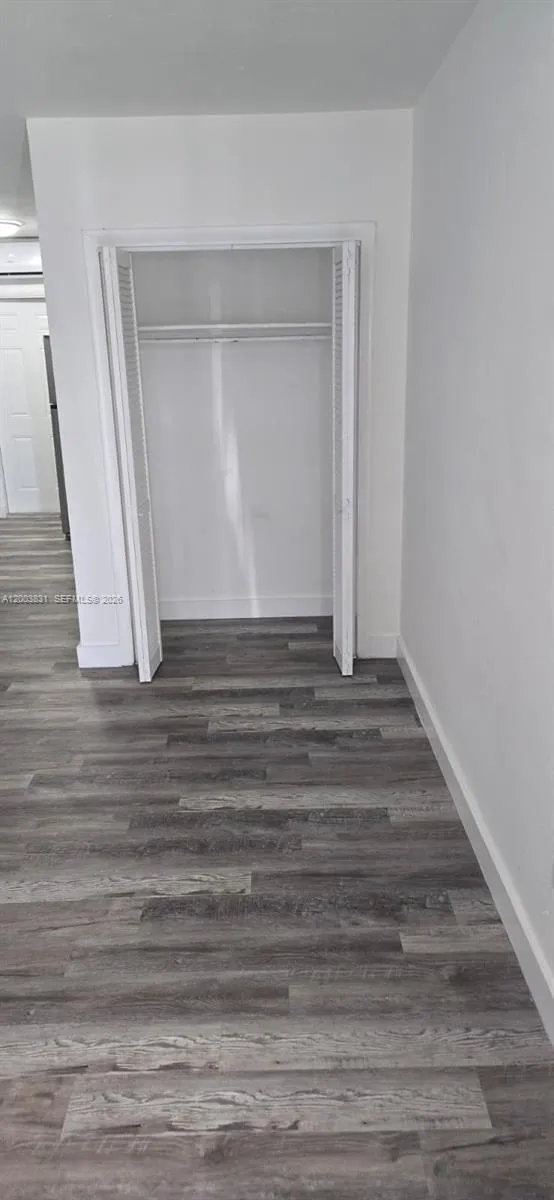 1910 NW 29th St # 7, Miami FL 33142