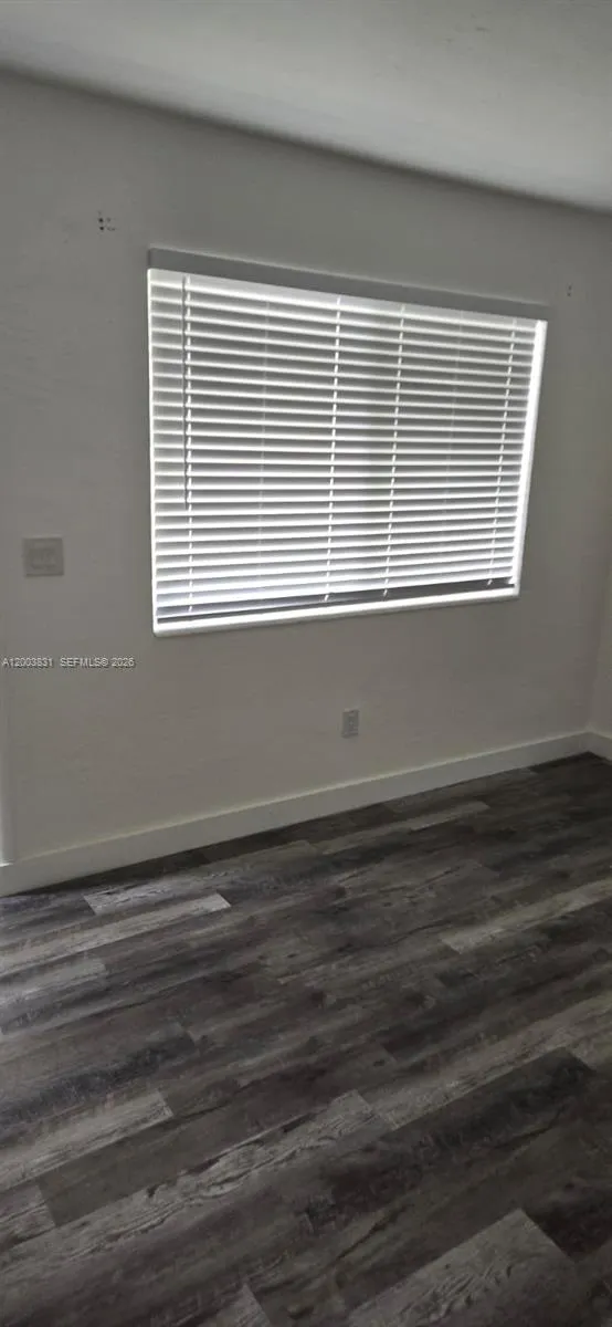 1910 NW 29th St # 7, Miami FL 33142