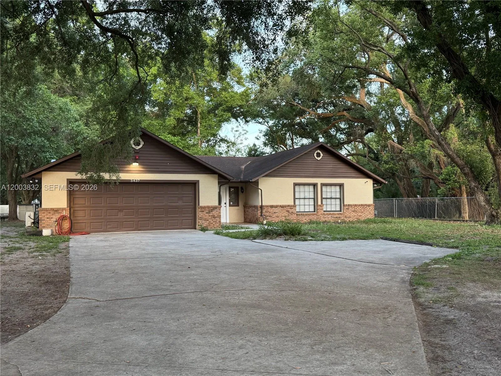 3437 S Westmoreland Dr, Orlando FL 32805